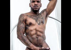 Aaron Reese